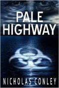 pale highway