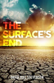 The Surface's End