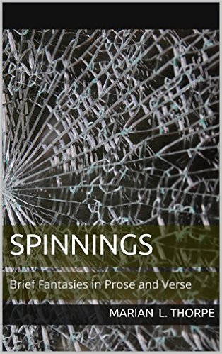 Spinnings Final Cover