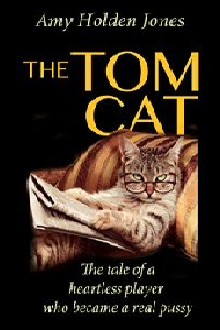 tom-cat